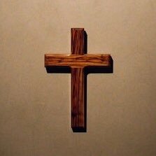 Eb64722's profile picture. Trust in the Lord with all thine heart; and lean not unto thine own understanding. In all thy ways acknowledge him, and he shall direct thy paths. ✝️