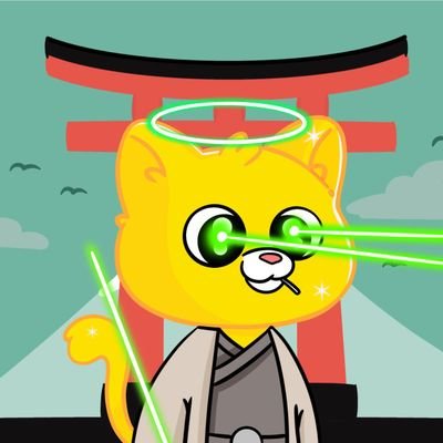 Fireclan ⨀ Profile