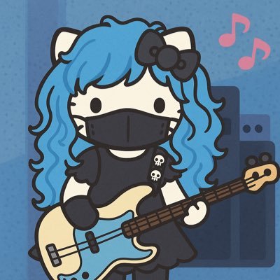 ラーメン二郎、蒙古タンメン中本、ラーメン、写真撮影、お酒、料理、音楽、ダーツ、カメラNikon Zf、ギターGibson CS Les Paul Custom Pro Bluesky:@katuwo360.bsky.social Instagram:@katuwo360