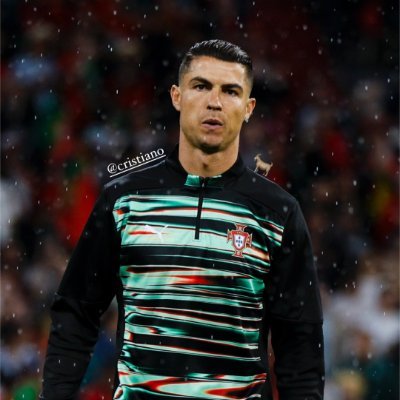 🇵🇹 - Likes, Retweets, and follows are not endorsements