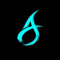 Art Section (@art_section_) 's Twitter Profile