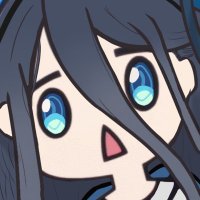 ㎥inz€㎥αñ/みんつぇ_𝕞𝕒𝕟𝕚𝕒 (@mint31_2) 's Twitter Profile