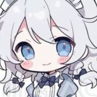 🍻ビール🍻 本垢🍻 (@manosg99) 's Twitter Profile