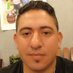 Walter Quiroga (@walterq986) Twitter profile photo Walter Quiroga (@walterq986) Twitter profile photo