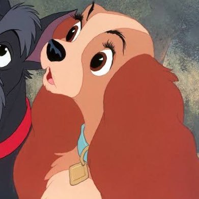 prin_s1103eep's profile picture. ┊︎I love thaiGL and kpop🙌🏻┊︎AppleMim🫶🏻┊︎ViewMim▹▸@pru_ron417┊︎frung┊︎WJSN SEOLA┊︎atheart┊︎…