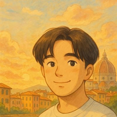 Fukuoka | プログラミング勉強中 | 学習中の言語:HTML/CSS、Haml/Sass、Ruby、Ruby on Rails、JavaScript など | 勉強期間6/23〜8/31 | 最終目標「独立」