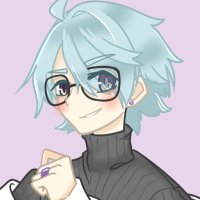 kemi (@kemi_19) 's Twitter Profile Photo kemi (@kemi_19) 's Twitter Profile Photo