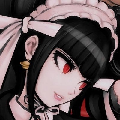 Mademoiselle.さんのプロフィール画像
