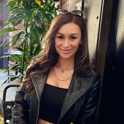@ashelizcout