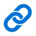 CoachLync (@coachlync) Twitter profile photo CoachLync (@coachlync) Twitter profile photo