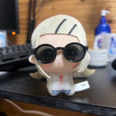 「るれ」サブさんのプロフィール画像