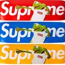 DJ Supreme - @DJSupremeX - Twitter