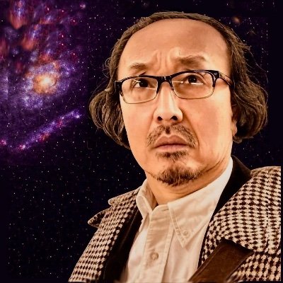 Hiroaki Bessho/飲食店限定ビールGARGERYを展開する(株)ビアスタイル21代表/エチゴビール(株)マーケティング室長(会社またぎ兼任)/日々飲み歩きブランディング活動/実家は原宿のワインショップ/キリンビール26年勤務(‘89-’15)/東京在住/アコギ弾き語り/おバカな自撮り好き #自撮り劇場