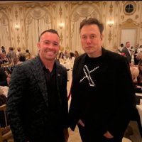 Gary Tremblay (@garytremblay_) 's Twitter Profile