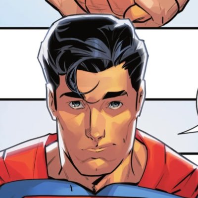 houseofpeak's profile picture. @peakevens media account