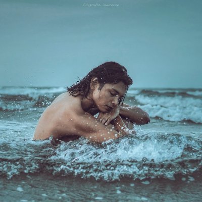 Felipe Dumasさんのプロフィール画像