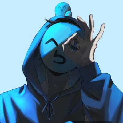 rxbbAOa1Bb254jB's profile picture. 高校2年生
らっだぁさんのvcrgtaをずっと見てます