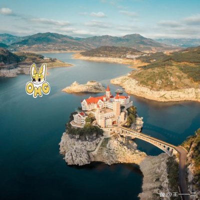 Julie_Meas5150's profile picture. Sahara #0214099