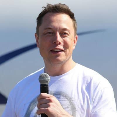 _new_elonmusk_'s profile picture. new Elon musk page 
managed by (ELON MUSK)