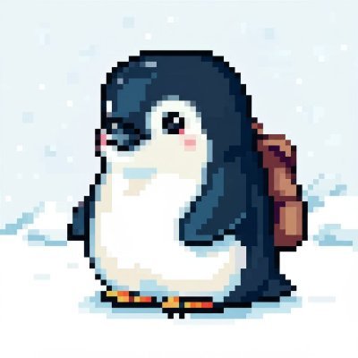 qs3uxi6a's profile picture. 