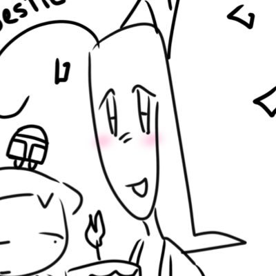nuggetさんのプロフィール画像