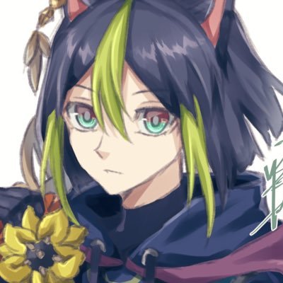ritualさんのプロフィール画像