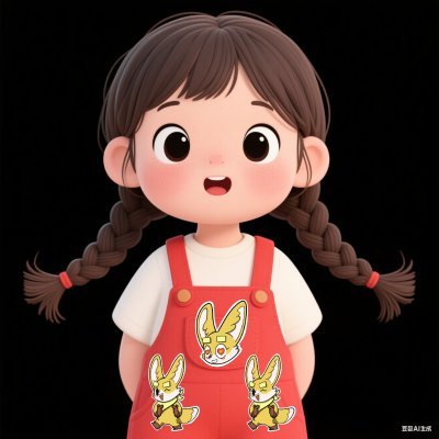 yxkha38974664's profile picture. Sahara #0214317