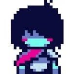 l¡v;さんのプロフィール画像