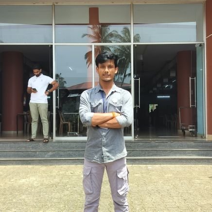 Jai Hind 🇮🇳
Active Nss Volunteer..!(from 2023)
govt. E. R. R. P. G. Science College Bilaspur (C.G.)