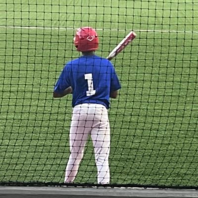 collins_khobi's profile picture. ‘28🎓|5’9/150two sport athlete Opleasas Catholic High School