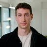 alexyaseen's profile picture. founder & ceo @tryparabola
