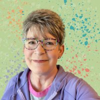 Annie Troe (@annietroe) 's Twitter Profile Photo Annie Troe (@annietroe) 's Twitter Profile Photo