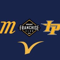 Indiana Prospects 17u White (@ip17uwhite2026) 's Twitter Profile