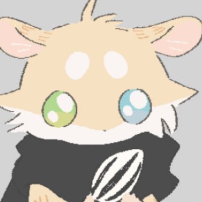ノシ 丨
Banner by @tardorjet 丨
Icon by a friend丨
中文 • English • 日本語丨