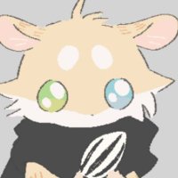 yoshi様(⁠ノ⁠◕⁠ヮ⁠◕⁠)⁠ノ⁠*⁠.⁠✧ Noshi (@nyano52) / X