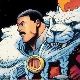 MarcGarcia_18's profile picture. 🇵🇷