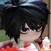 Isaac (@rayamachocolat2) Twitter profile photo Isaac (@rayamachocolat2) Twitter profile photo