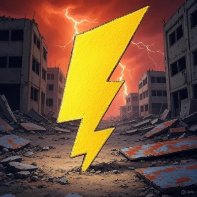 wisbik's profile picture. America Only! 🇺🇸🫡   I'd rather die on my feet than live on my knees.