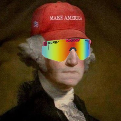 New Christian Right. Heritage American. Building things that last using things forgotten.