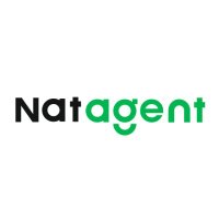 NatAgent (@natagent0) 's Twitter Profile
