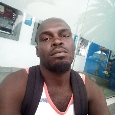 aguiviana284070's profile picture. 