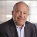 Robert Reich (@_rb_reich) Twitter profile photo Robert Reich (@_rb_reich) Twitter profile photo