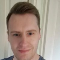Rich james (@richowens008) 's Twitter Profile