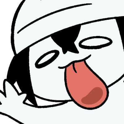 @PeoDiujo