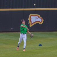 Parker Guevara (@pguevara_2028) 's Twitter Profile