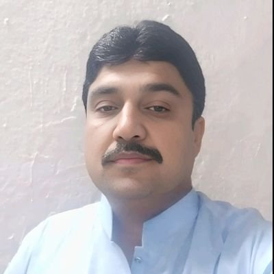 PTI official Madna Sharif https://t.co/ymkdYE2ARU🇵🇰🇦🇿