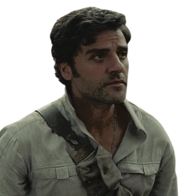 cosmicrosair's profile picture. 