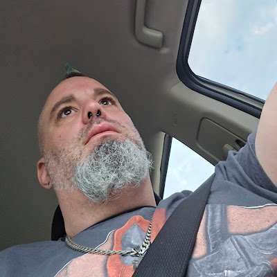 klo14696's profile picture. 