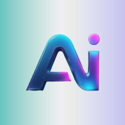 badaaas04's profile picture. https://t.co/aWwRyhfa9x
AI FOR YOUR BUSINESS
We use hardcore AI to level up your workflows, customer game, and scale like a rocket—all while saving you cash!