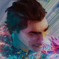 Hartquer (@hartquero) 's Twitter Profile